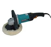 variable speed angle polisher / professional high speed polisher / 5 speed Angle Polisher PR 9180 /