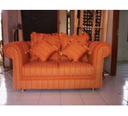 viostarsofa