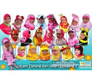 Jilbabs Hijabs Muslim