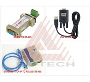 CONVERTER