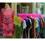 She Collection-8