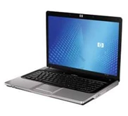 HP 540-DT5670EN