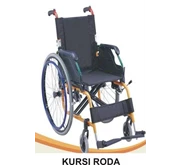Kursi Roda