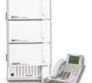 pemasangan: PANASONIC PABX ALLDYON SEMUATYPE-02193816061..
