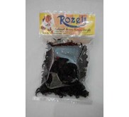 Rosela Kering Ungu / Dried Purple Roselle 40 gr