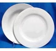 PIRING MAKAN DAN CEPER