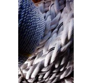 Wire Ropes