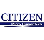 Dealer dan Distributor Resmi Calculator Citizen, Casio, Karce