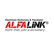 Dealer dan Distributor Resmi Kamus ALFALINK