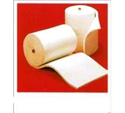 ISOLASI CERAMIC FIBER BLANKET