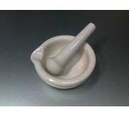Mortar & Pestle / Mortir & Alu / Lumpang / Cawan