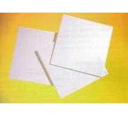 Kertas Saring
