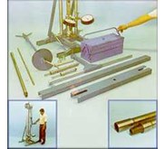 Dutch Cone Penetrometer