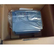 FUJI INVERTER AC Drive - FRN7.5