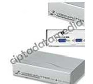 Aten VGA Splitter