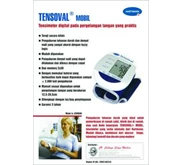Tensi Digital