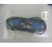 Kabel DVI Original