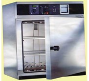 MEMMERT Drying Oven - OVEN ( GE-171 32 litre; GE-173 39 litre; GE-174 53 litre; GE-175 108 litre, etc) , ------ According : UNB 200; UNB 300; UNB 400; UNB 500; UNE 600; UNE 700; UNE 800