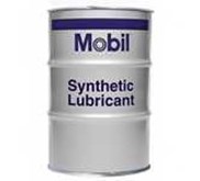 Mobil Synthetic Exxon Mobil Synthetic Mobil SHC Series -Mobil Rarus