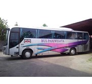 big bus