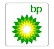 PELUMAS BP, ENERGOL HLP , BARTRAN HV 32,