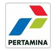 PELUMAS PERTAMINA, MESRAN, RORED, KOMPEN, MEDITRAN,