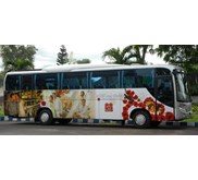 big bus