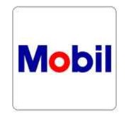 MOBIL OIL , MOBIL DTE , SHC, MOBILGEAR SHC, MOBIL RARUS,
