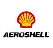 AEROSHELL FLUID, ASTO 500, GREASE 22, GREASE 5,
