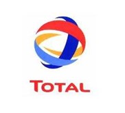 Pelumas Dan Oli Total, OLI TOTAL, GREASE TOTAL