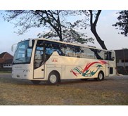 big bus