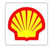 PELUMAS DAN OLI SHELL, SHELL TELLUS, SHELL OMALA