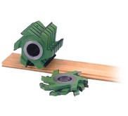 Cutter Flooring
