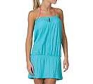 Strapless Top