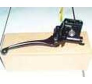 handel motor