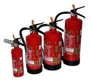 gunnebo    fire    extinguishers