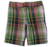 Cherokee Short Pants