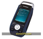 GPS Thales Mobile Mapper 6