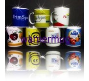 mug standart