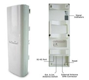 EOC 2610 ( Wireless Outdoor AP/ Client) NEW! ! ! ! ! !