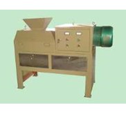 Double Roller Compound Fertilizer Granulator