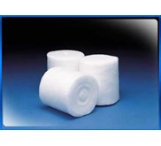 Padding dan Filter