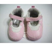 Mothercare  sporty  pink