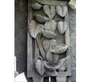 relief water wall