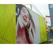 Billboard