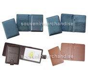 tempat notes - Notes Pad