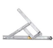 Engsel Jendela Casement 8" - 24"