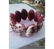 Gelang macan