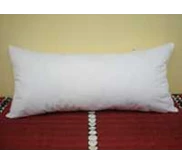 Bantal Cinta