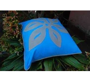 Cushion Cover